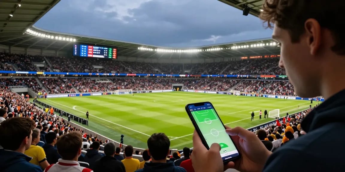 Live World Cup - Cabong TV betting predictions and match odds analysis for football enthusiasts.