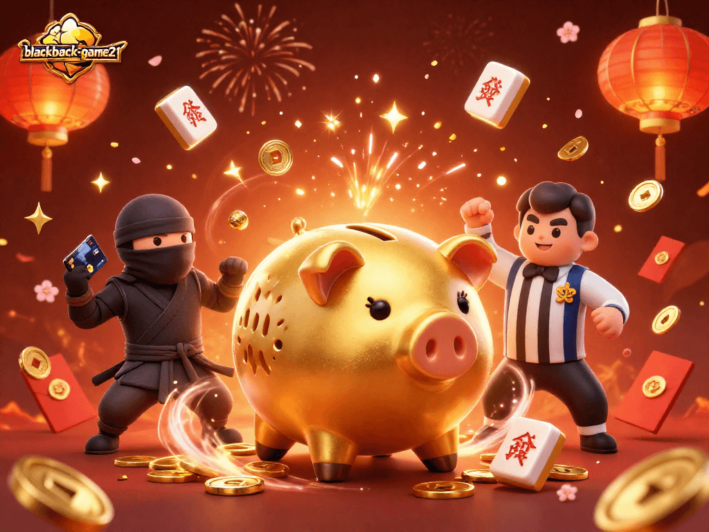 Experience thrilling gameplay and strategies at blackjack-game21 with dynamic casino elements.