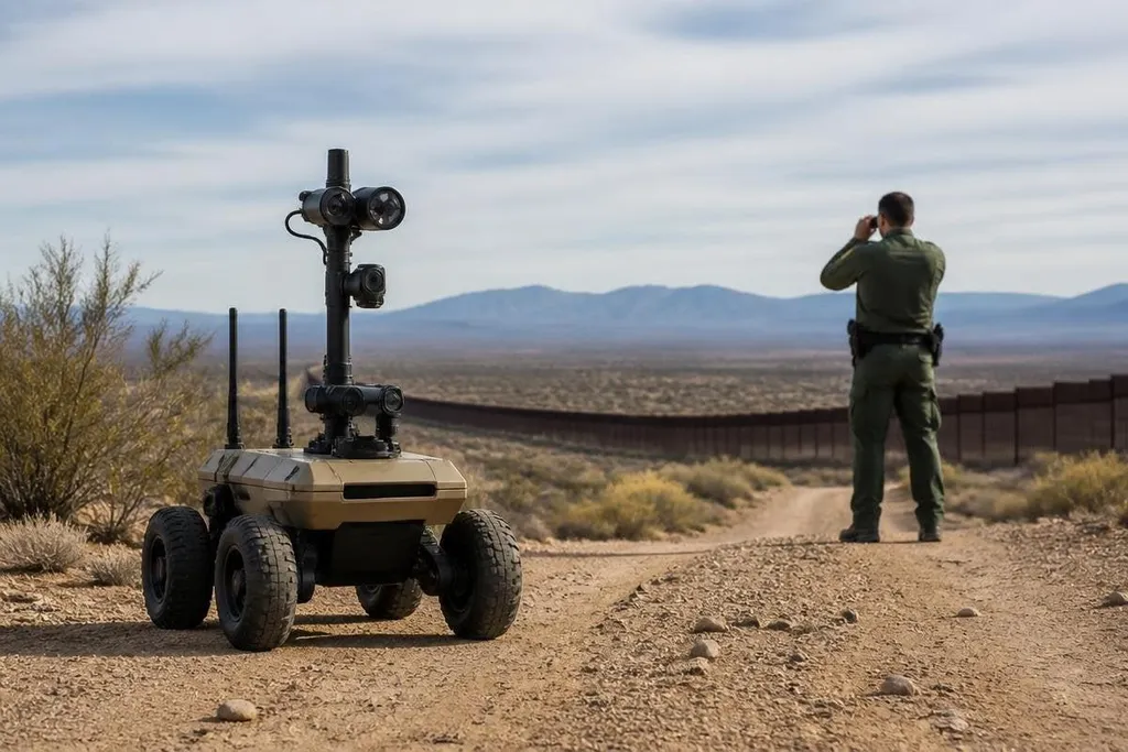 border-security-robots-will-start-with-patrol-support-not-arrests-1200x800-v1.jpg